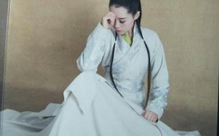 无套内射在线观看THEPORN